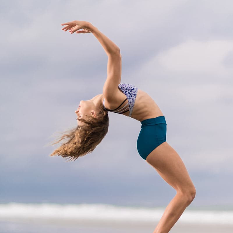 Exploring the types of yoga